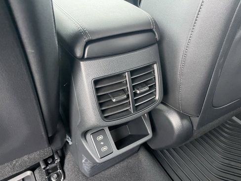 New 2026 Kia Seltos SX image 26