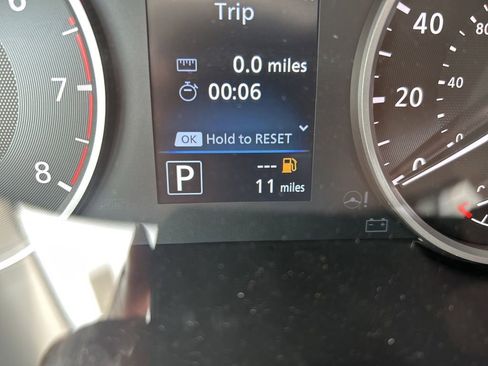 New 2025 Nissan Sentra S image 18