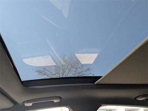 Used 2023 Hyundai Sonata SEL Plus image 25