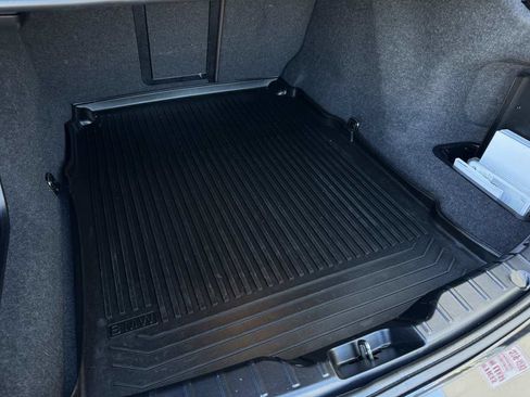 Used 2016 BMW 550i xDrive Sedan image 28