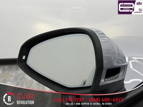 Used 2018 Audi A5 2.0T Prestige image 45