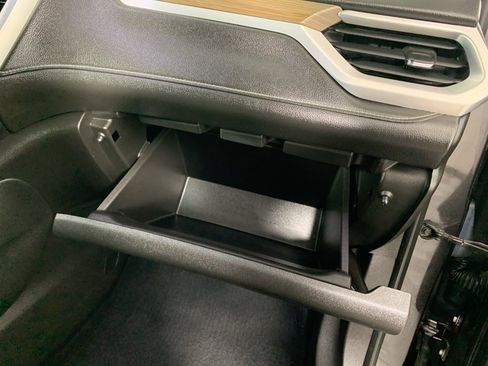 Used 2017 GMC Acadia SLE w/ Driver Alert Package I image 44