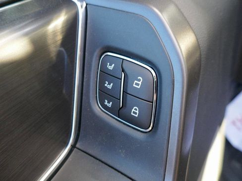 New 2026 Ford F150 Lariat w/ Equipment Group 501A Mid image 17