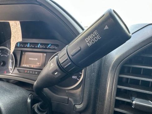 Used 2022 Ford F250 XL w/ STX Appearance Package AWD/4WD image 21