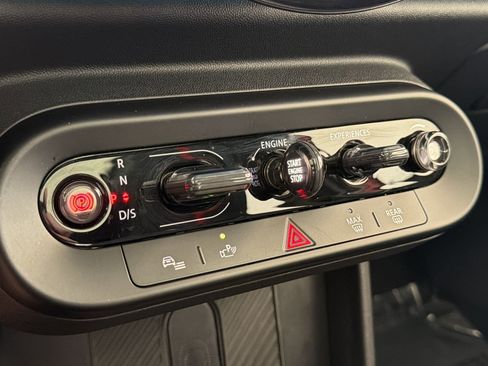 Certified 2026 MINI Cooper S FWD image 18