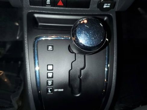 Used 2017 Jeep Patriot Sport w/ Power Value Group image 26