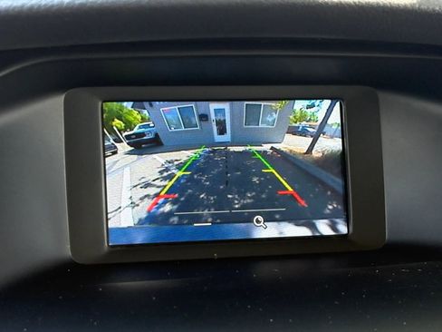 Used 2018 Ford Focus SE image 17