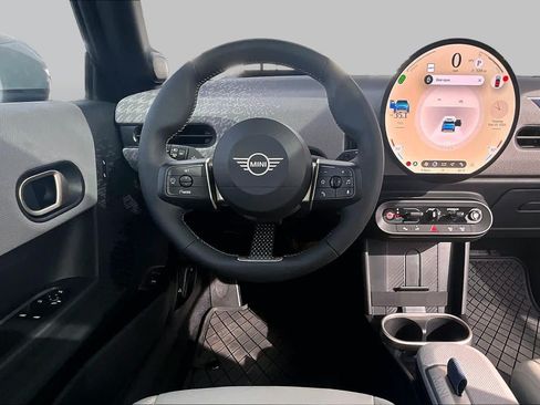 Used 2026 MINI Cooper S FWD image 6