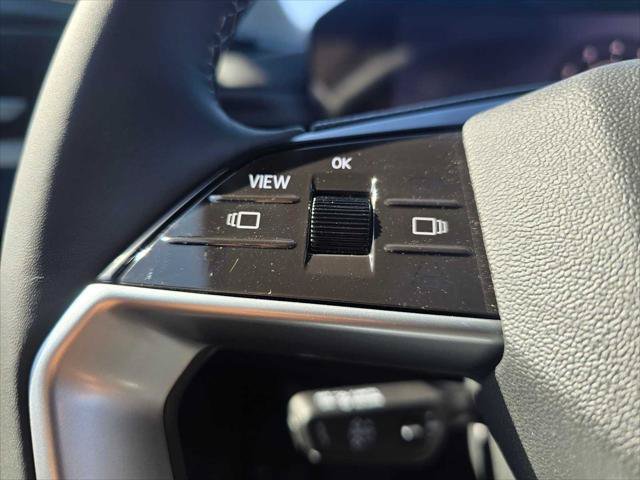 New 2026 Audi Q5 Premium Plus AWD/4WD image 32