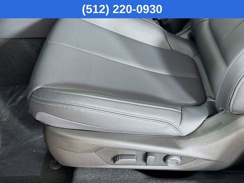 New 2026 Subaru Outback Limited image 24