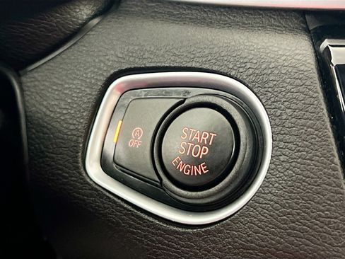 Used 2018 BMW X1 sDrive28i image 24