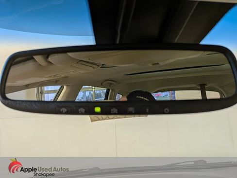Used 2013 Nissan Murano LE w/ Platinum Pkg AWD/4WD image 33