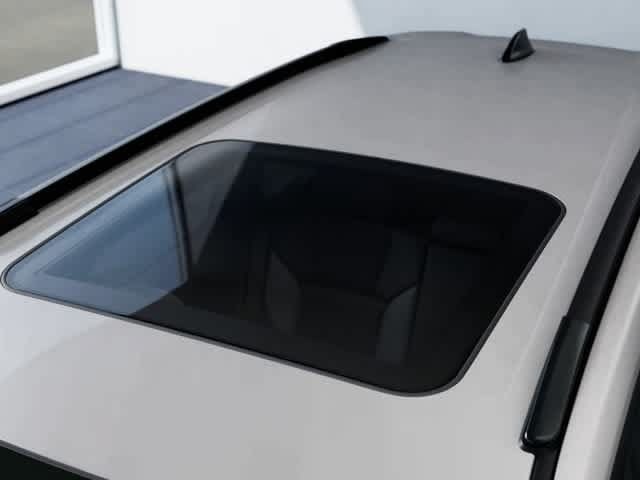 New 2026 Subaru Forester Sport AWD/4WD image 14