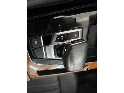 Used 2021 Audi Q5 2.0T Premium Plus AWD/4WD image 44