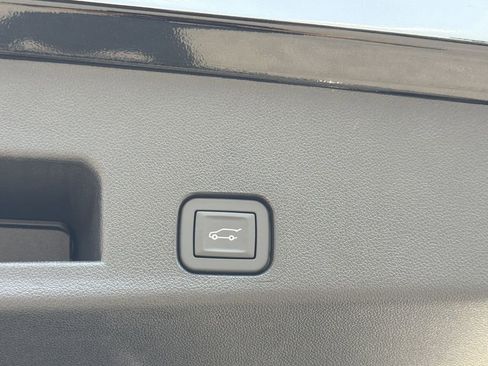 New 2026 Buick Enclave Preferred FWD image 20