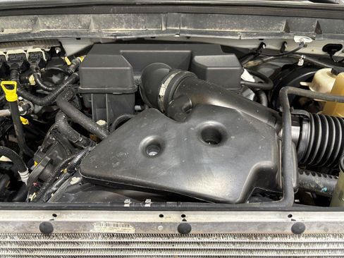 Used 2013 Ford F250 XL w/ PWR Equipment Group RWD image 23