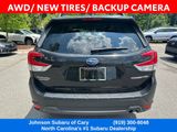 Used 2023 Subaru Forester Premium w/ Popular Package #3 image 4