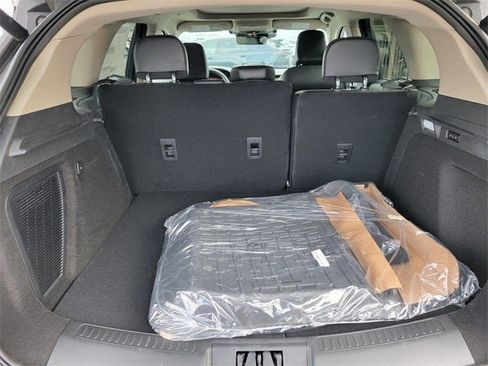 New 2026 Lincoln Corsair Reserve w/ Towing Package image 19