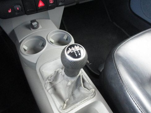 Used 2003 Volkswagen Beetle GLS image 46