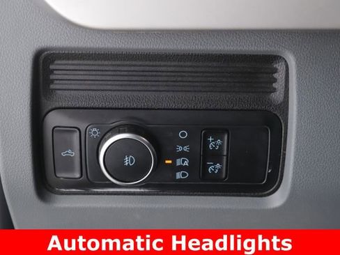 Used 2024 Ford F250 XLT AWD/4WD image 20