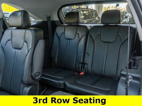 Used 2023 Kia Sorento X-Line EX image 15