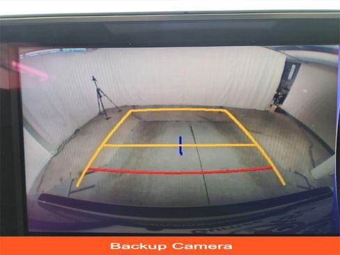 Used 2019 Lexus RX 350 AWD image 18