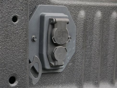 Used 2022 Ford F450 King Ranch w/ King Ranch Ultimate Package image 13