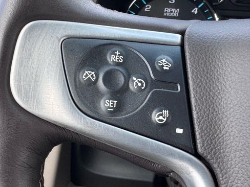 Used 2024 Ford F250 Lariat image 8