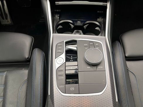 Certified 2024 BMW M340i M340i image 12