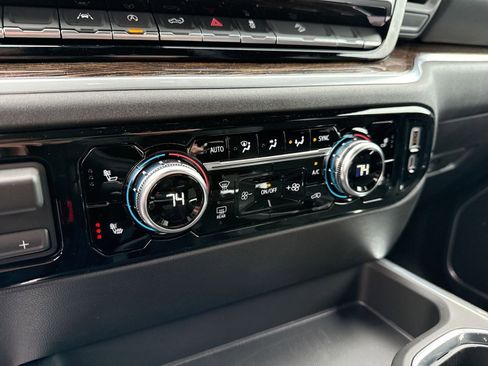 New 2026 GMC Sierra 1500 Elevation w/ X31 Off-Road Package image 16