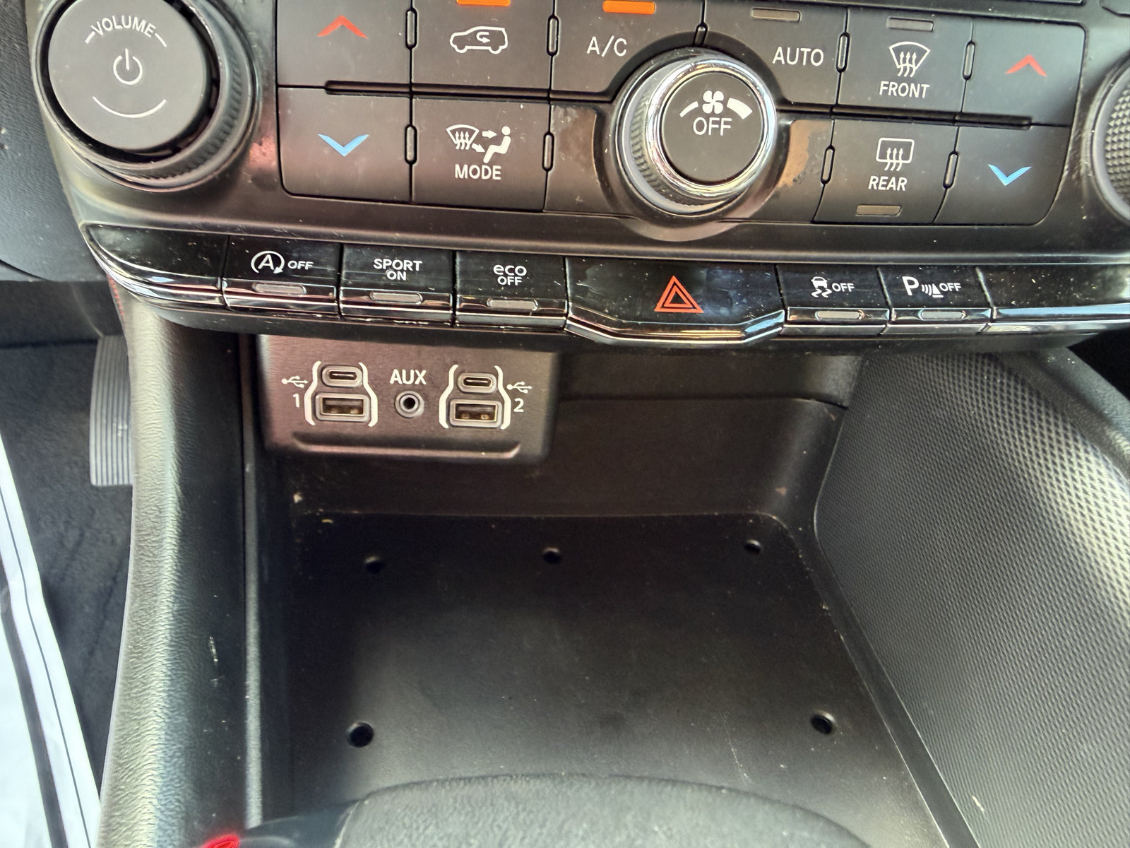 Used 2023 Dodge Durango GT AWD/4WD image 24