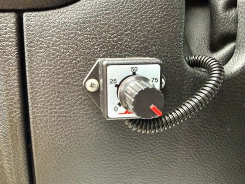 Used 2019 RAM 1500 Big Horn image 17