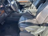 Used 2010 Nissan Armada Platinum w/ Captain Seat Pkg image 5