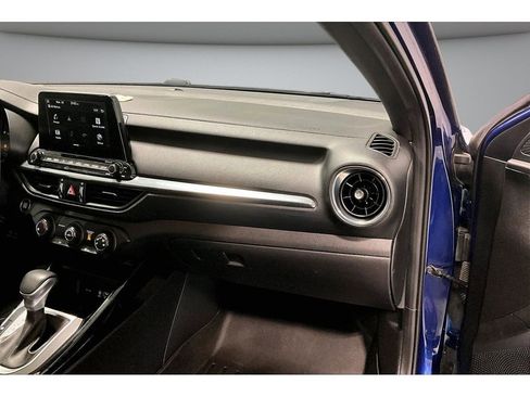 Used 2020 Kia Forte GT-Line image 17