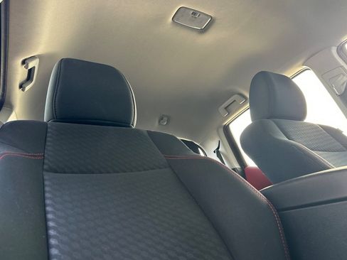 Used 2022 Toyota Tacoma SR5 image 19