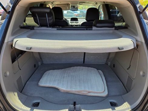 Used 2016 Buick Encore FWD image 18