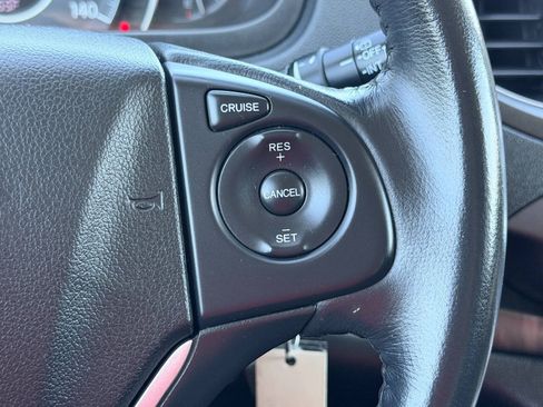 Used 2014 Honda CR-V EX-L image 33