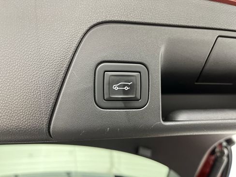 Certified 2023 Buick Envision Essence image 31