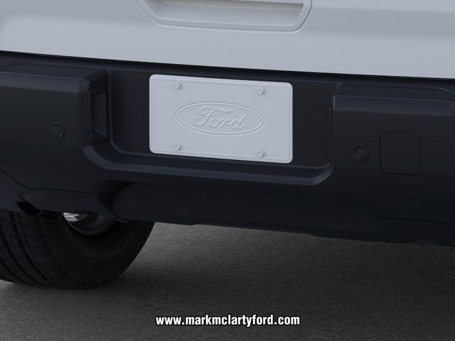 New 2026 Ford Bronco Sport Big Bend AWD/4WD image 23