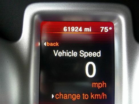 Used 2018 Dodge Journey SE image 12