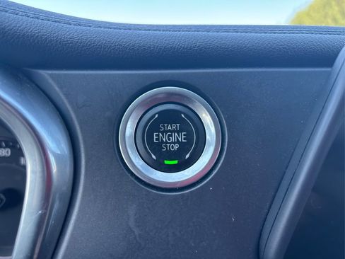 Used 2020 Chevrolet Blazer LT AWD/4WD image 29