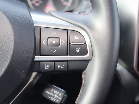 Used 2023 Lexus GX 460 Luxury w/ Sport Design Package image 50