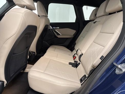 Used 2023 BMW X1 xDrive28i w/ Premium Package image 18