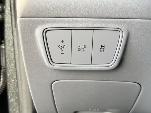 Certified 2023 Hyundai Tucson SEL w/ Convenience Package image 24