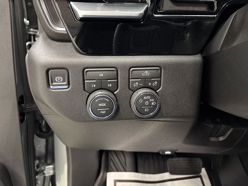 New 2026 Chevrolet Silverado 3500 LT image 30