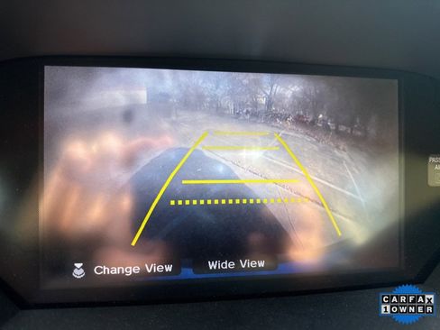 Used 2013 Acura RDX FWD w/ Technology Package image 23