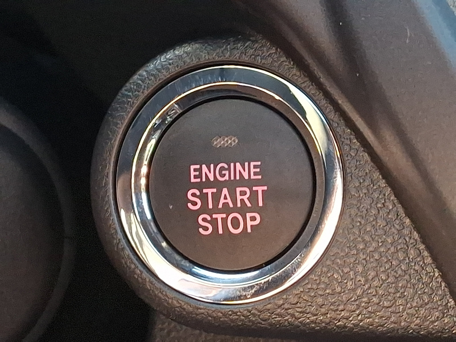 New 2026 Subaru Forester Premium AWD/4WD image 15
