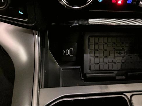 New 2025 Ford F150 Tremor w/ Equipment Group 402A High image 31