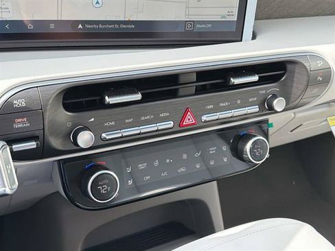 New 2026 Hyundai Palisade Limited AWD/4WD image 15