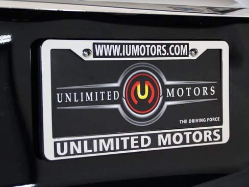 Used 2022 Mercedes-Benz GLE 450 4MATIC image 30